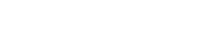 株式会社R・H・G